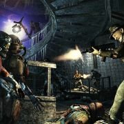 Call of Duty: Black Ops - galeria zdjęć - filmweb