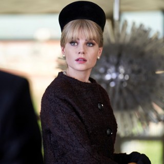 Jean Courtney