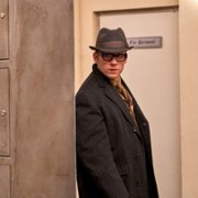 Harry Palmer: Teczka Ipcress - galeria zdjęć - filmweb