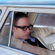 Harry Palmer: Teczka Ipcress - galeria zdjęć - filmweb