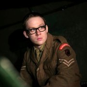 Harry Palmer: Teczka Ipcress - galeria zdjęć - filmweb