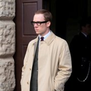 Harry Palmer: Teczka Ipcress - galeria zdjęć - filmweb
