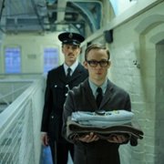 Harry Palmer: Teczka Ipcress - galeria zdjęć - filmweb