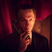 The Ipcress File - galeria zdjęć - filmweb
