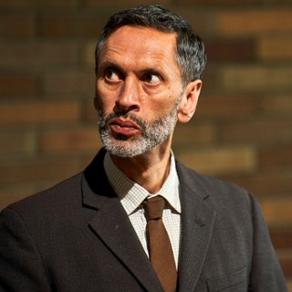 Morris