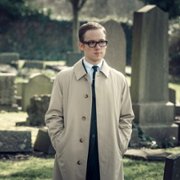Harry Palmer: Teczka Ipcress - galeria zdjęć - filmweb