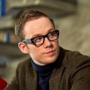 Harry Palmer: Teczka Ipcress - galeria zdjęć - filmweb