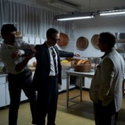 The Ipcress File - galeria zdjęć - filmweb
