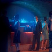 The Ipcress File - galeria zdjęć - filmweb