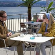 The Ipcress File - galeria zdjęć - filmweb
