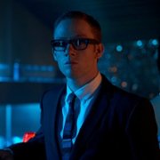The Ipcress File - galeria zdjęć - filmweb