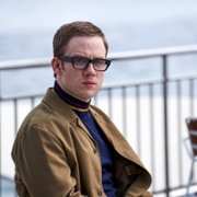 The Ipcress File - galeria zdjęć - filmweb