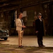 The Ipcress File - galeria zdjęć - filmweb