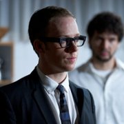 The Ipcress File - galeria zdjęć - filmweb