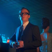 The Ipcress File - galeria zdjęć - filmweb