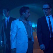 The Ipcress File - galeria zdjęć - filmweb