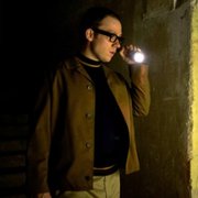 The Ipcress File - galeria zdjęć - filmweb