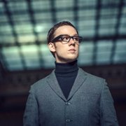 The Ipcress File - galeria zdjęć - filmweb
