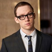 The Ipcress File - galeria zdjęć - filmweb