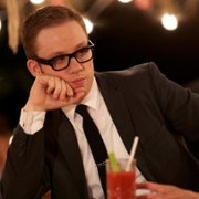 The Ipcress File - galeria zdjęć - filmweb