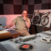 The Ipcress File - galeria zdjęć - filmweb