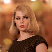 The Ipcress File - galeria zdjęć - filmweb