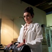 The Ipcress File - galeria zdjęć - filmweb