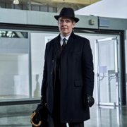 The Ipcress File - galeria zdjęć - filmweb