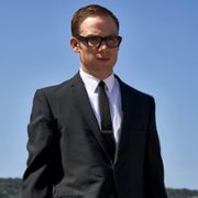 The Ipcress File - galeria zdjęć - filmweb