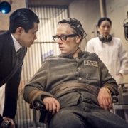 The Ipcress File - galeria zdjęć - filmweb