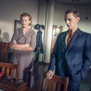 The Ipcress File - galeria zdjęć - filmweb