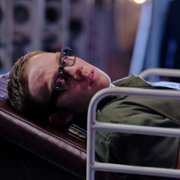 The Ipcress File - galeria zdjęć - filmweb