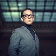 The Ipcress File - galeria zdjęć - filmweb