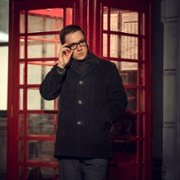 The Ipcress File - galeria zdjęć - filmweb