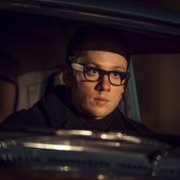 The Ipcress File - galeria zdjęć - filmweb