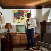 The Ipcress File - galeria zdjęć - filmweb