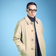 The Ipcress File - galeria zdjęć - filmweb