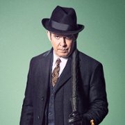 The Ipcress File - galeria zdjęć - filmweb