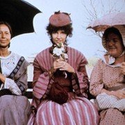 Idąc na południe - galeria zdjęć - filmweb