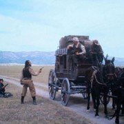 Idąc na południe - galeria zdjęć - filmweb