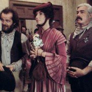 Idąc na południe - galeria zdjęć - filmweb