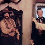 Idąc na południe - galeria zdjęć - filmweb