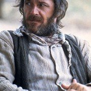 Goin' South - galeria zdjęć - filmweb