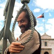 Goin' South - galeria zdjęć - filmweb