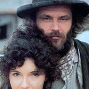 Idąc na południe - galeria zdjęć - filmweb