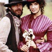 Idąc na południe - galeria zdjęć - filmweb