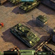 Jagged Alliance Online - galeria zdjęć - filmweb