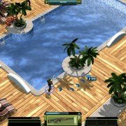 Jagged Alliance Online - galeria zdjęć - filmweb