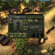 Jagged Alliance Online - galeria zdjęć - filmweb