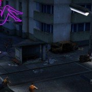 Jagged Alliance Online - galeria zdjęć - filmweb